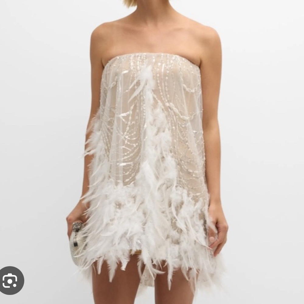 ISO ISO ISO!!!! Helsi Stevie Size XS